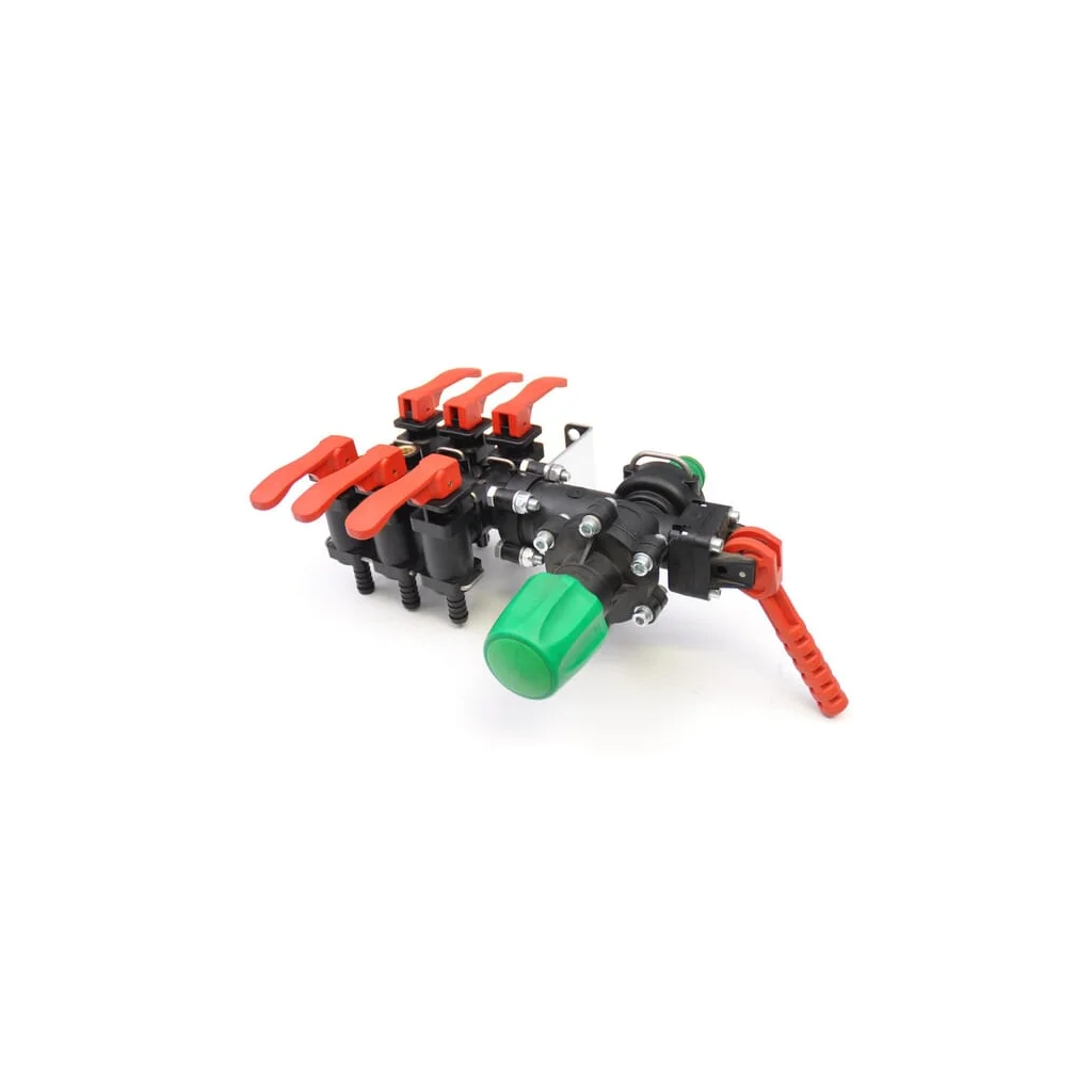 [AMAT2-143220] Unitate de operare 471060200