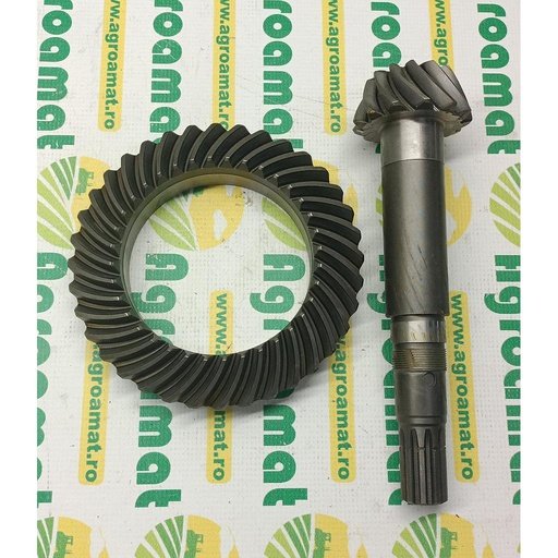 [AMAT1-23241] Grup Conic Z13/36 87668856