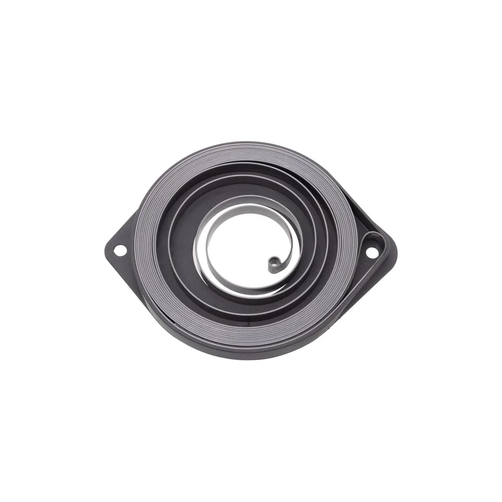 [AMAT2-150411] Arc demaror 502200601