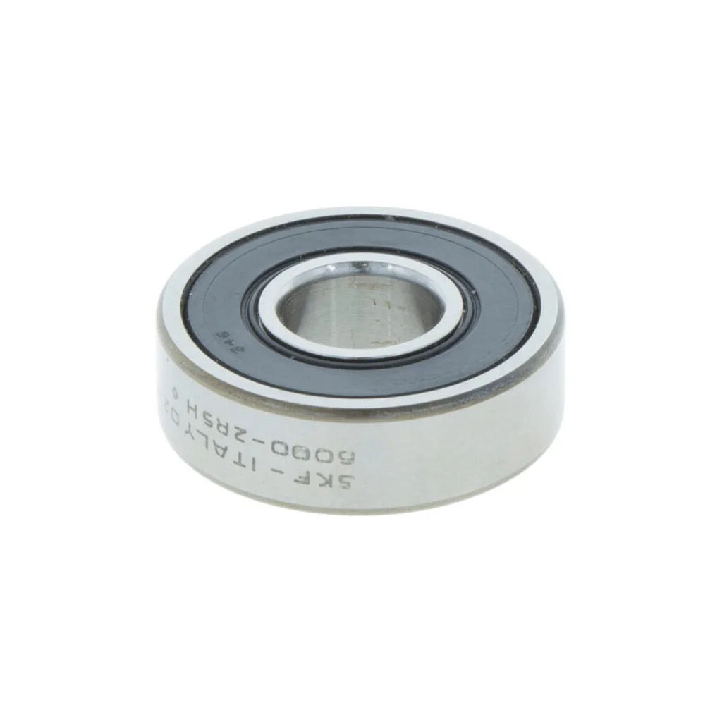 [AMAT2-150412] Rulment 503250501