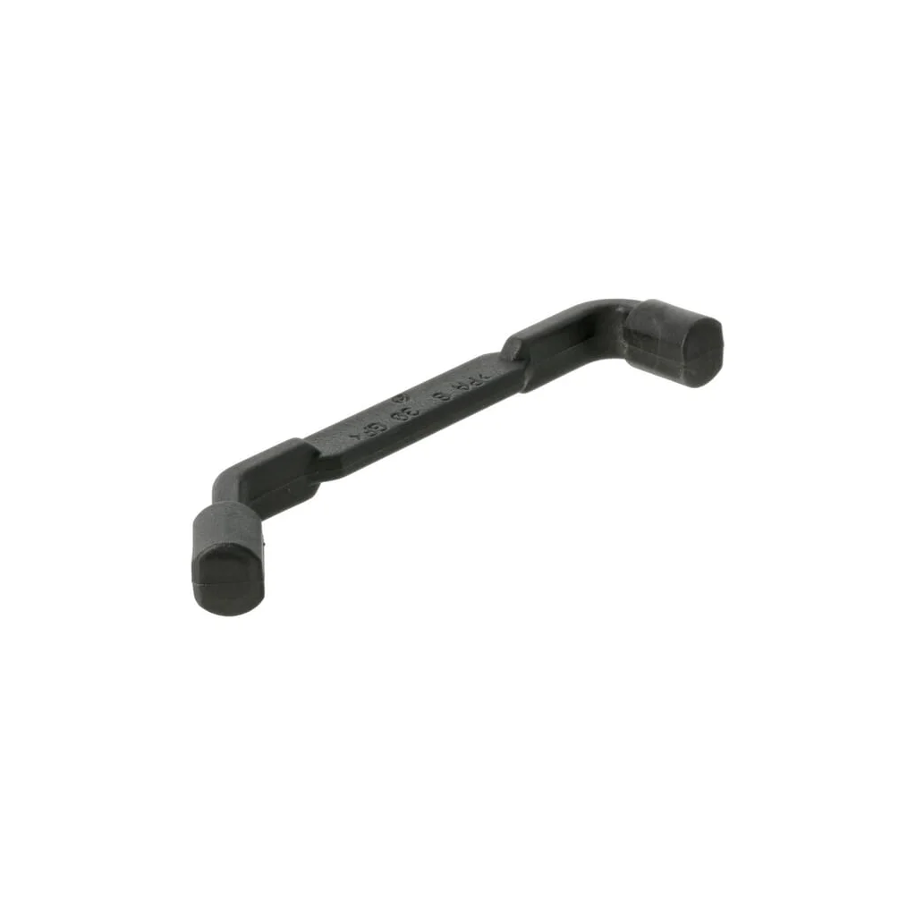 [AMAT2-150414] Dop de piston 502541501