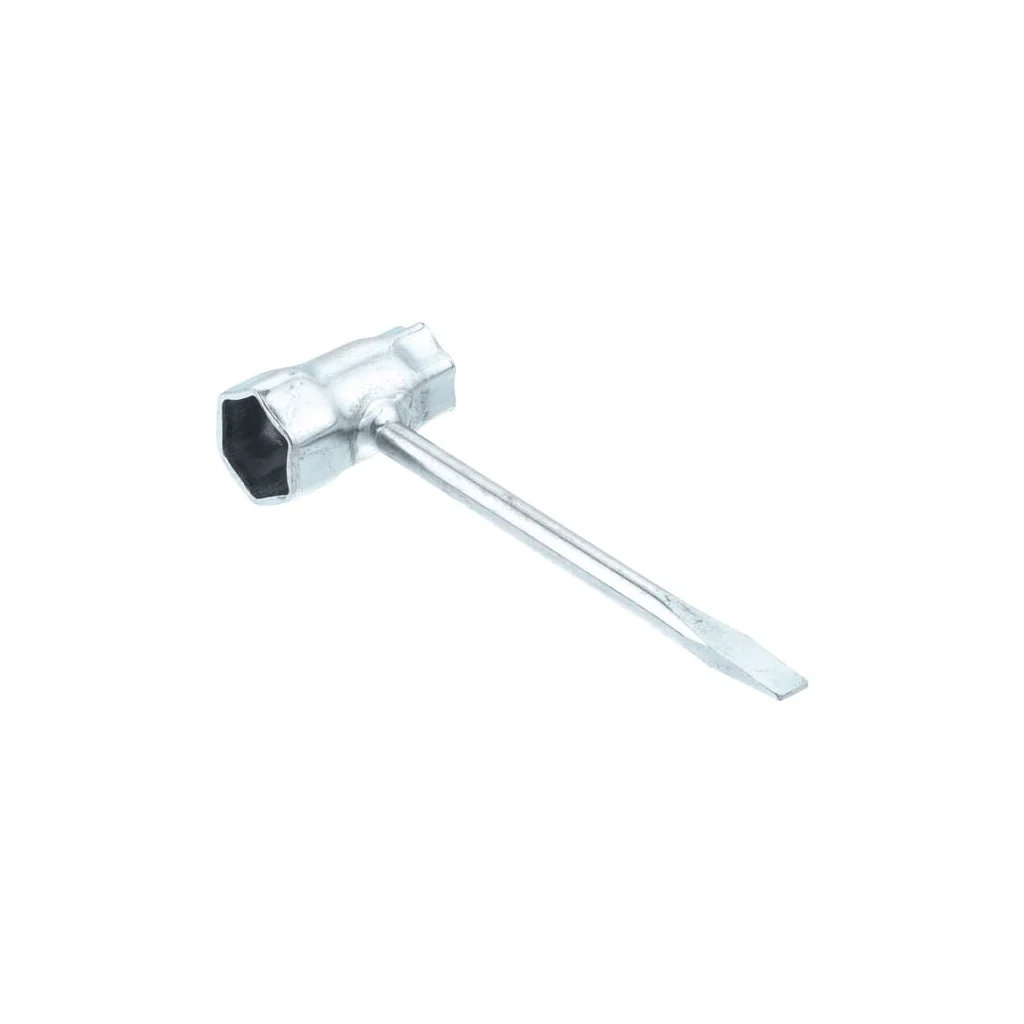 [AMAT2-150417] Cheie pentru bujii 13,19mm 501691701