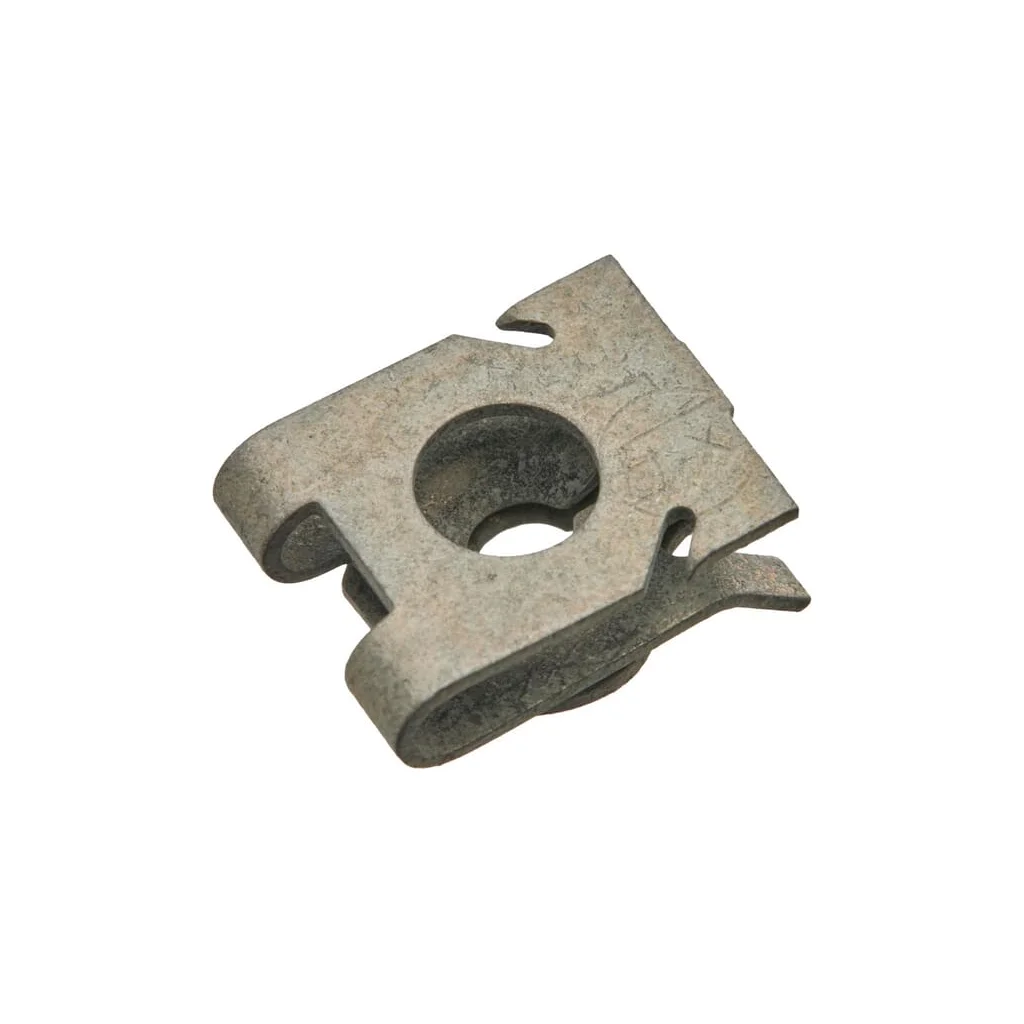[AMAT2-150419] Piuliță 503227201