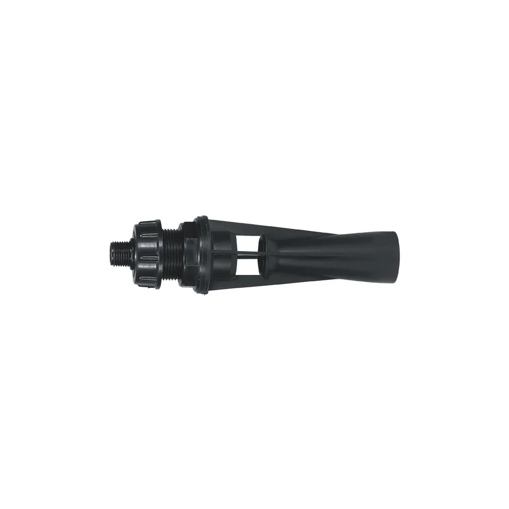[AMAT2-150423] Agitator hidraulic 1,5mm 50220415
