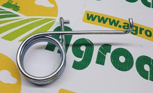 [AMAT1-15860] Arc Kuhn FNB1112