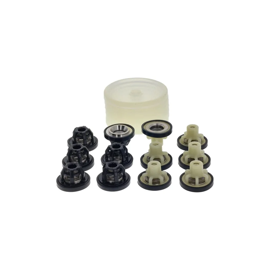[AMAT2-150430] Kit piese de schimb pentru pompă 50260359