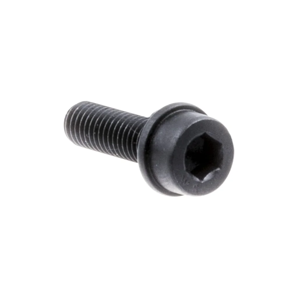 [AMAT2-150431] Șurub M5x16 12.9 503200216
