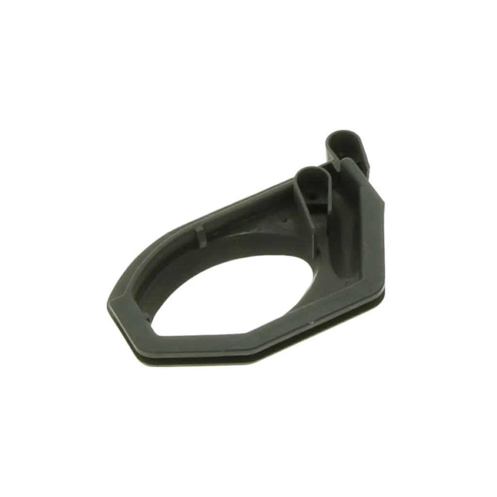 [AMAT2-150434] Garnitură inelară 501799401