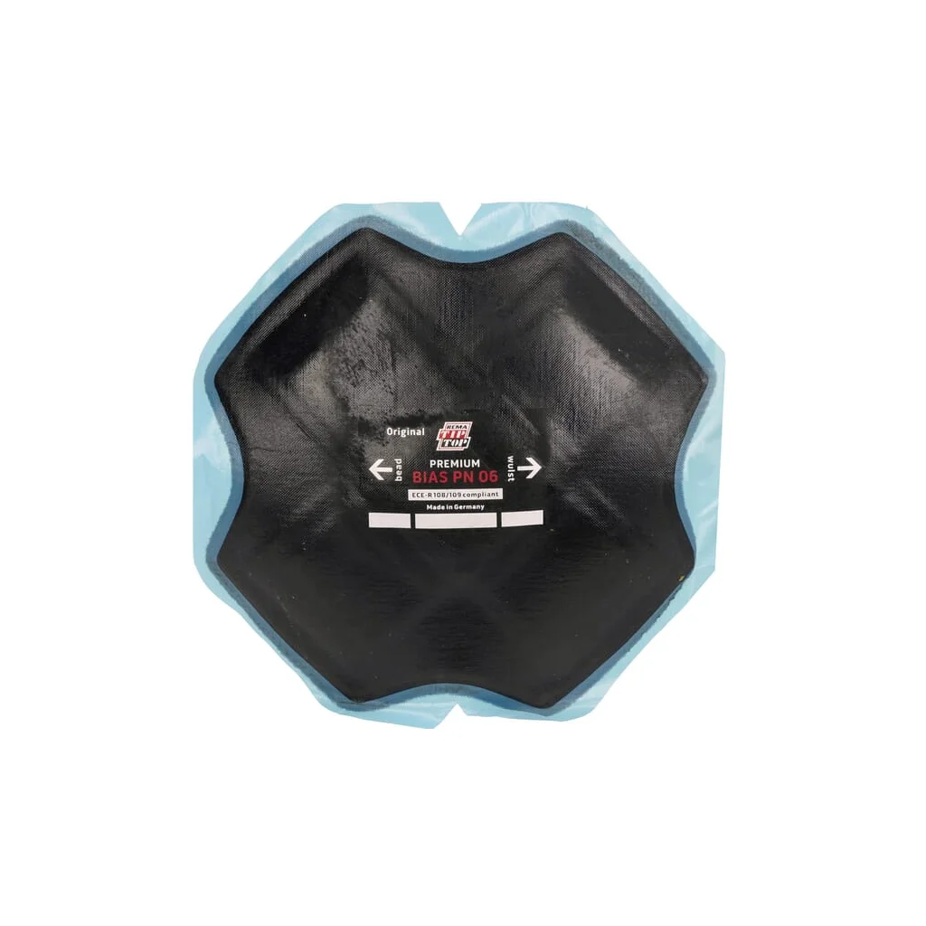 [AMAT2-150441] Rema Tip Top PN 06 PREMIUM Line plasture 5026068