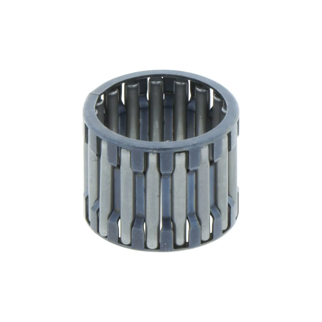 [AMAT2-150442] Rulment cu ace 503253401