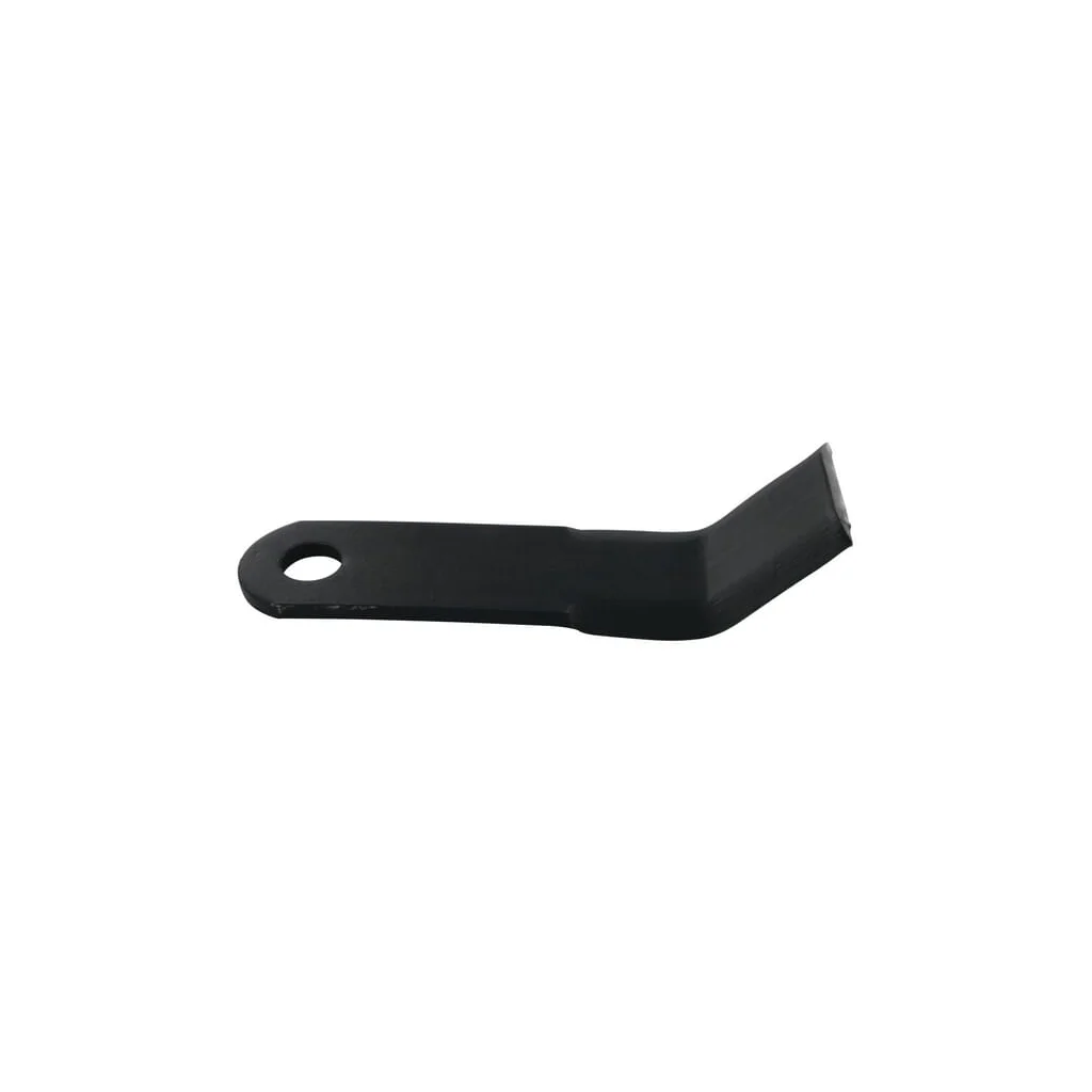 [AMAT2-146569] Cuțit tocător 60x8x245 D25 potrivit pentru Lagarde 482613