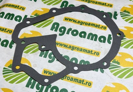 [AMAT1-23246] Garnitura R56809