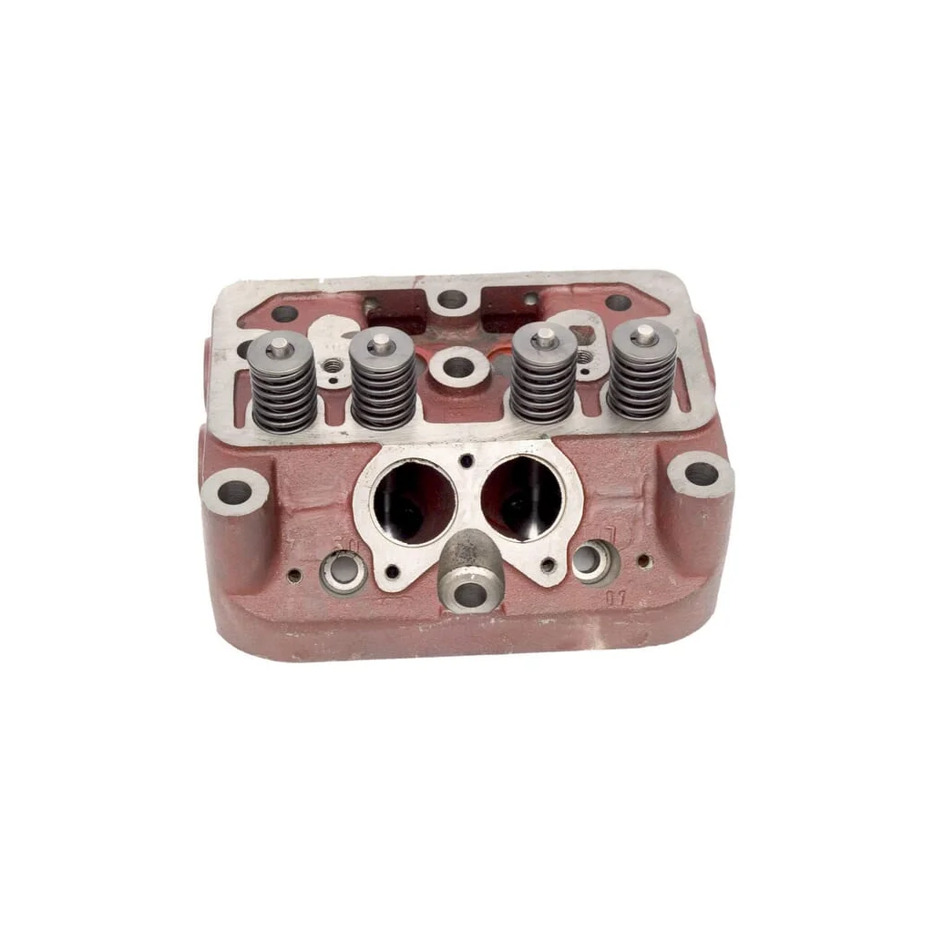 [AMAT2-146577] Cap cilindru 4895790FPT
