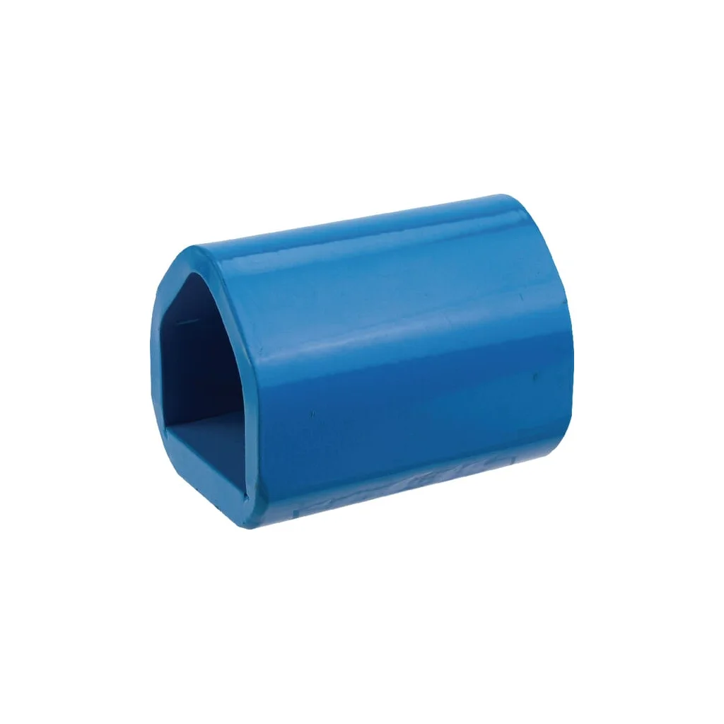 [AMAT2-146581] Bridă D30-50x15mm 100mm 4821250