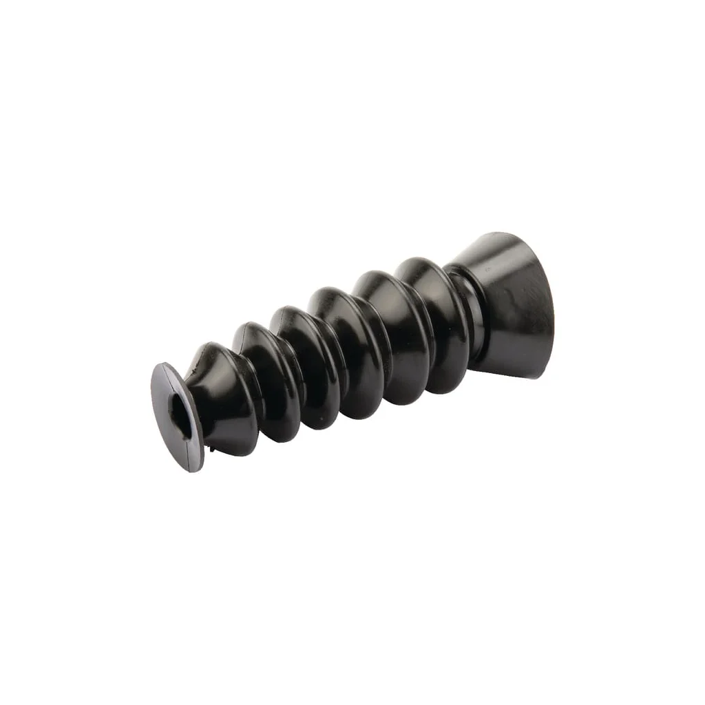 [AMAT2-146582] Burduf D42-D12-150lg 4826111