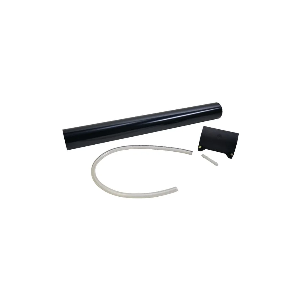 [AMAT2-146589] Lance extensie 60cm 4900333