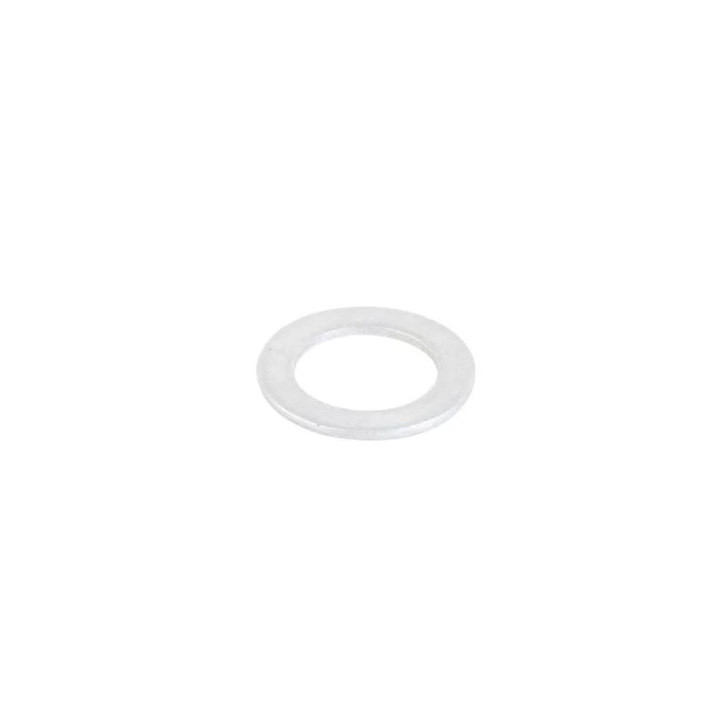 [AMAT2-146594] Garnitură 4858606FPT