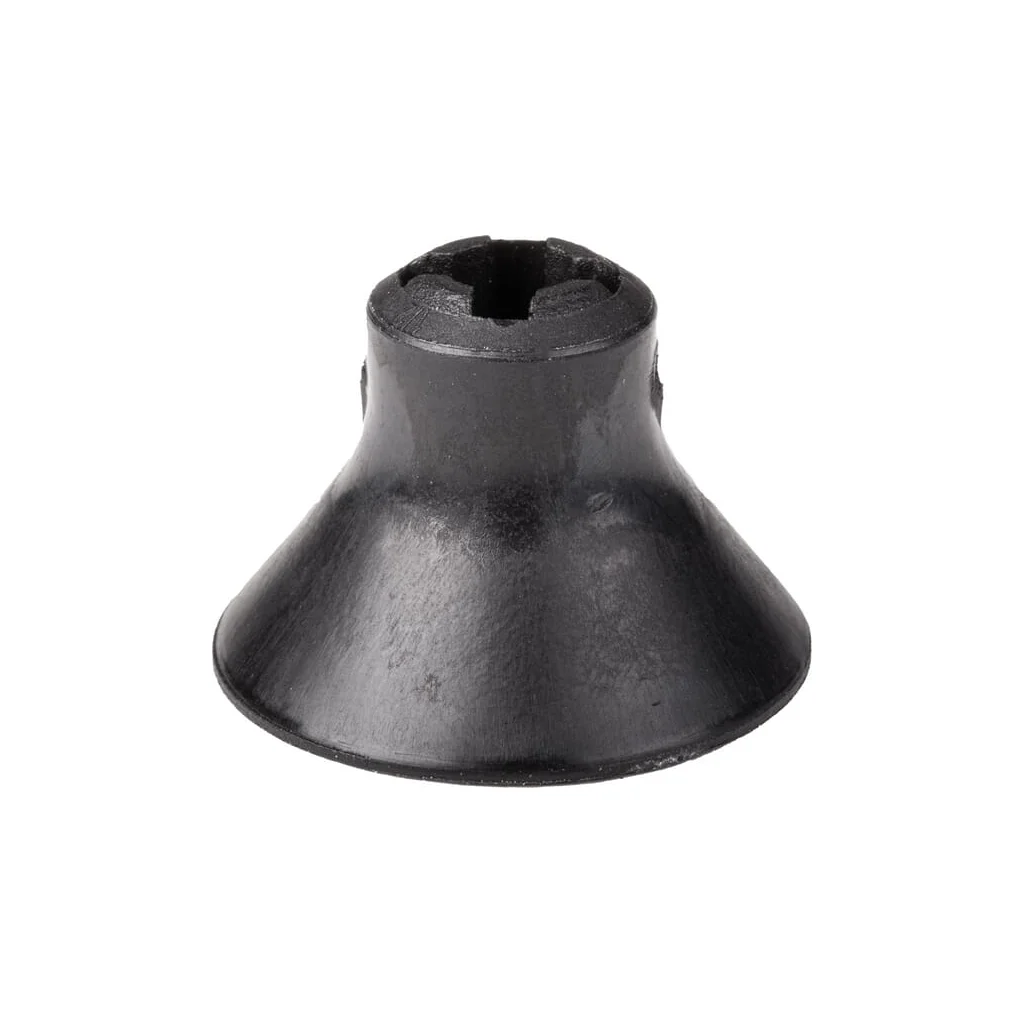 [AMAT2-146598] Role 488129DW