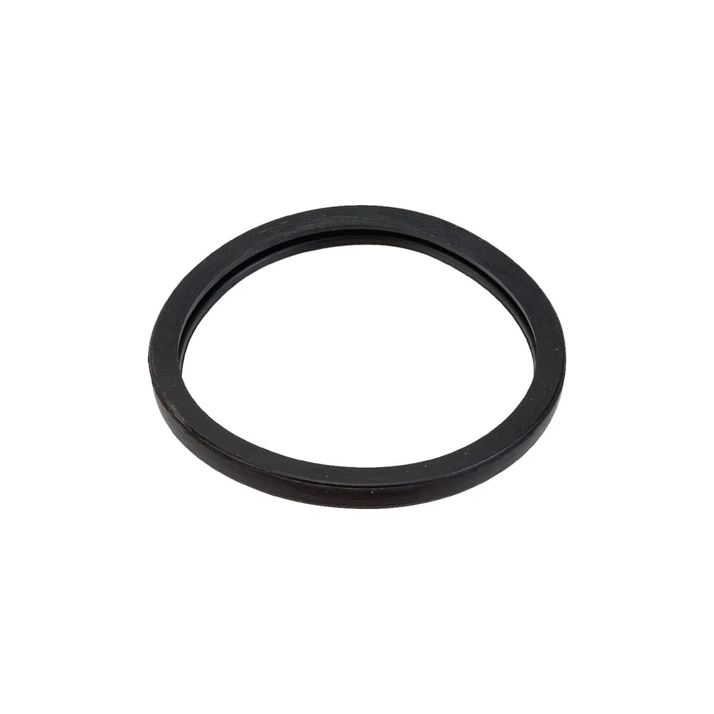 [AMAT2-146607] Garnitură 4823212