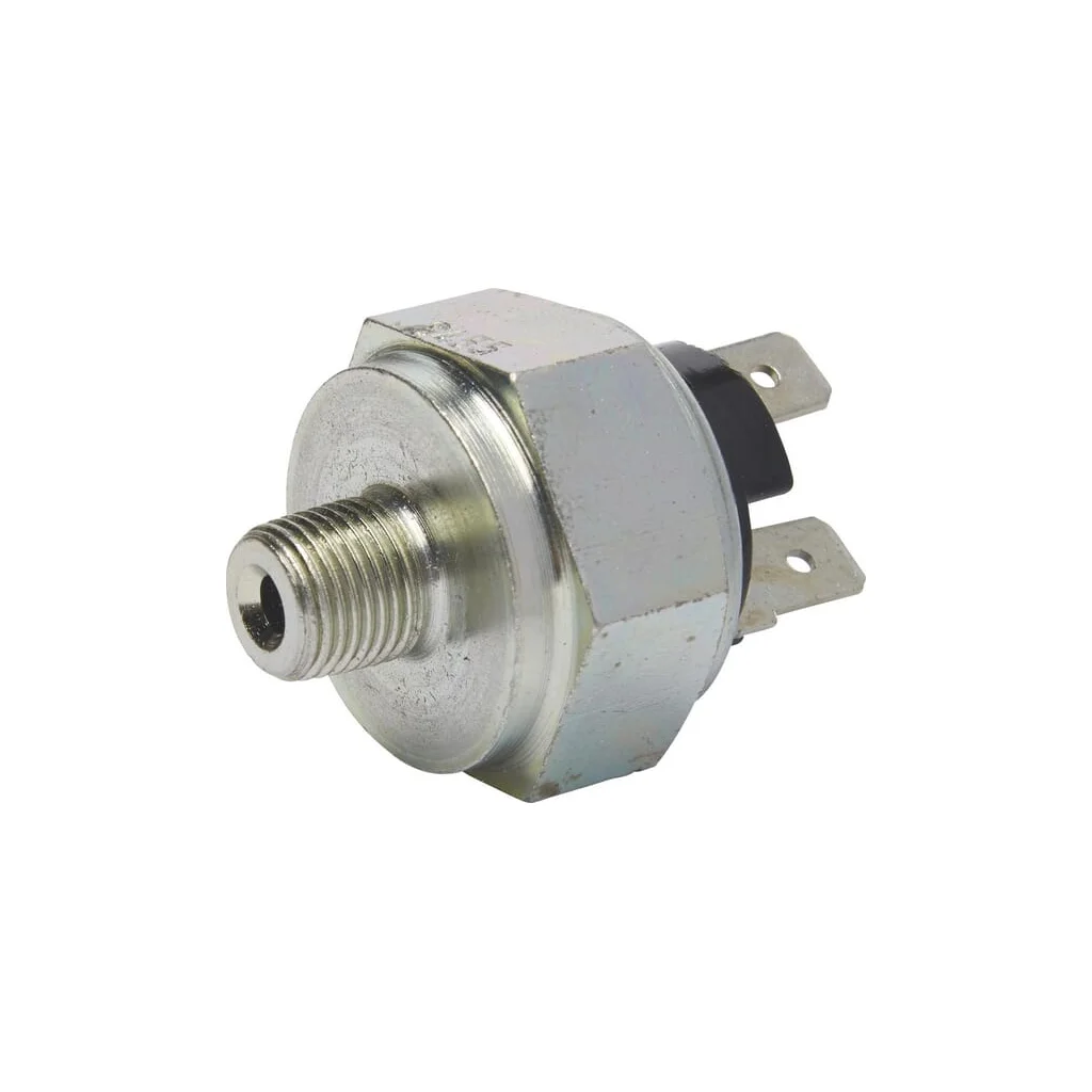 [AMAT2-154604] Comutator 5108180