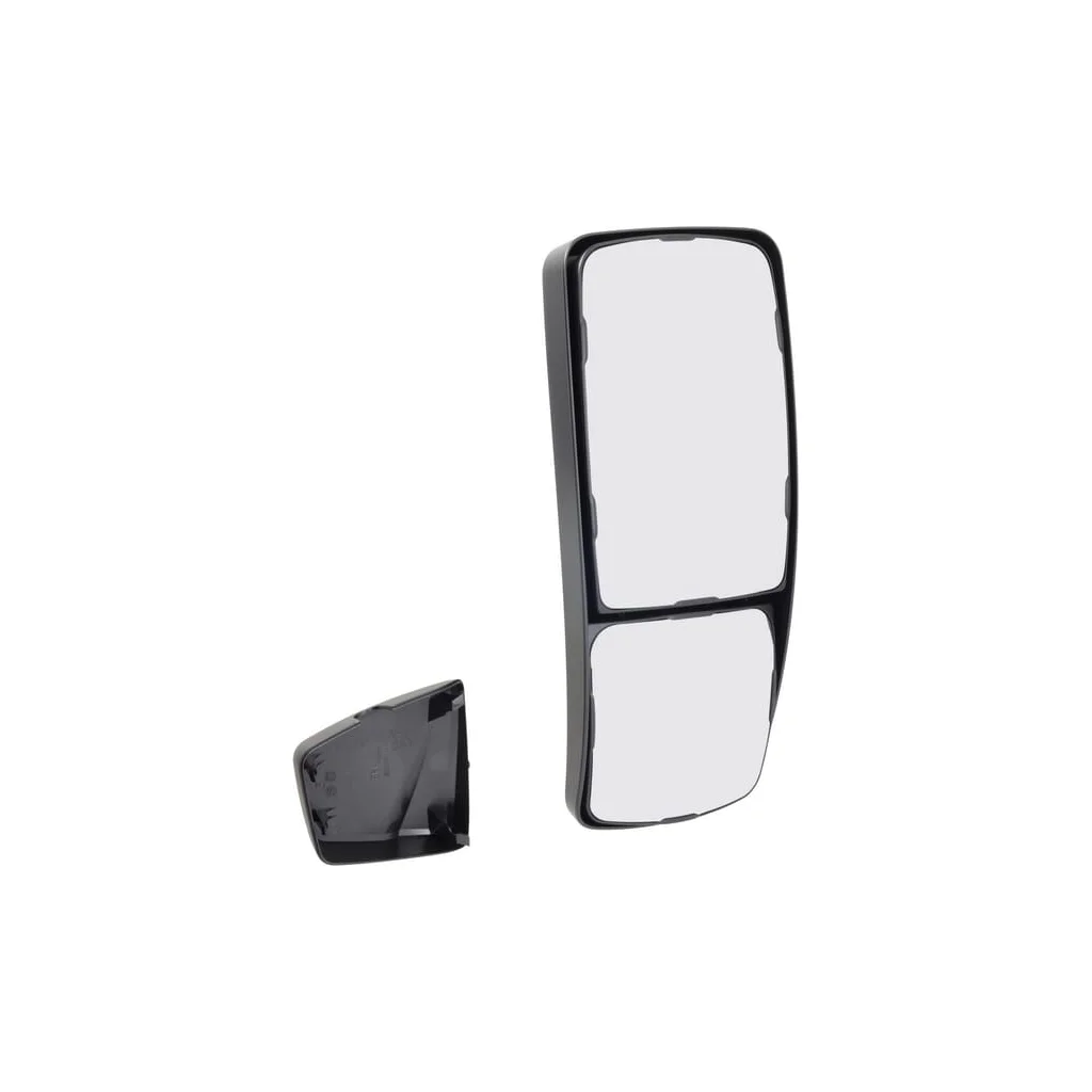 [AMAT2-154610] Oglindă cu unghi larg 1036, rază 1200/300, dreapta, încălzire 24V, diametru vertical 22mm 511036026099