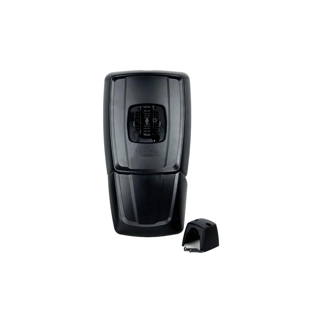 [AMAT2-154615] Oglindă 1009 pentru excavatoare pe roți, rază 1200/300, dreapta, reglabilă manual, diametru 28mm 511009242099