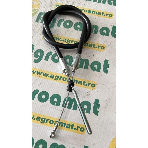 [AMAT1-23252] Cablu Acceleratie 5158596