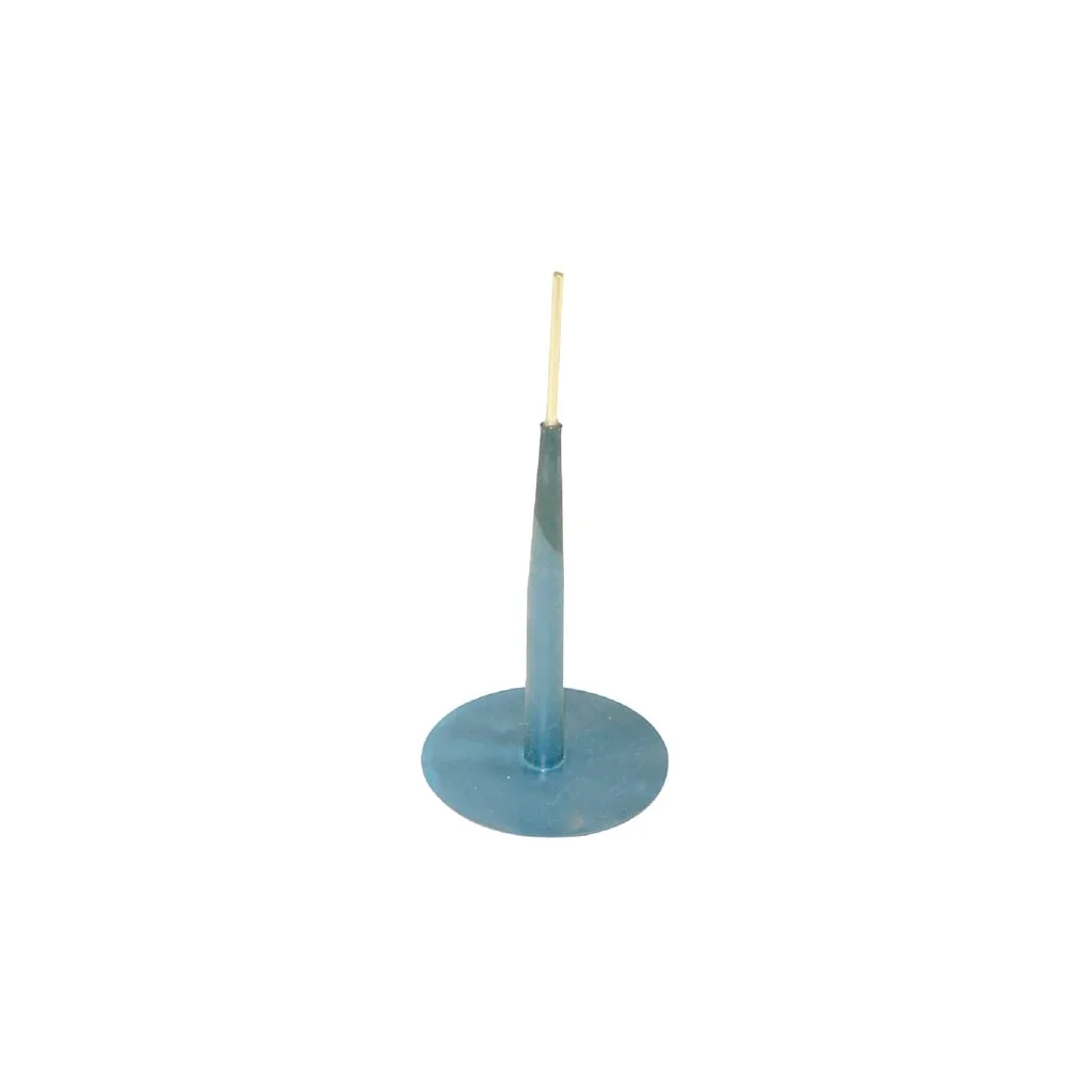 [AMAT2-154616] Minicombi A6 Linie PREMIUM 5093058