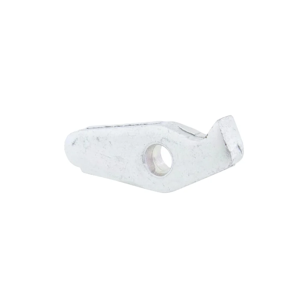 [AMAT2-154624] Levier 5110155