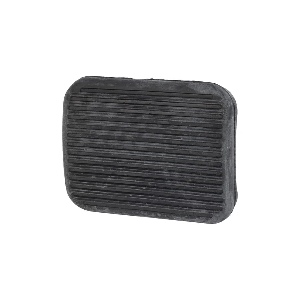 [AMAT2-154625] Protecție pedală 5110685