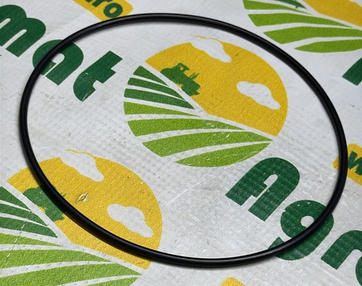 [AMAT1-23253] O-ring Ambreiaj Punte Fata 3384524M1
