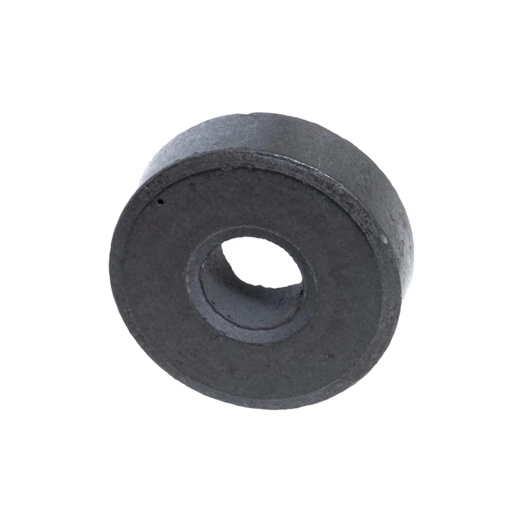 [AMAT2-154633] Magnet inelar 51100HYD