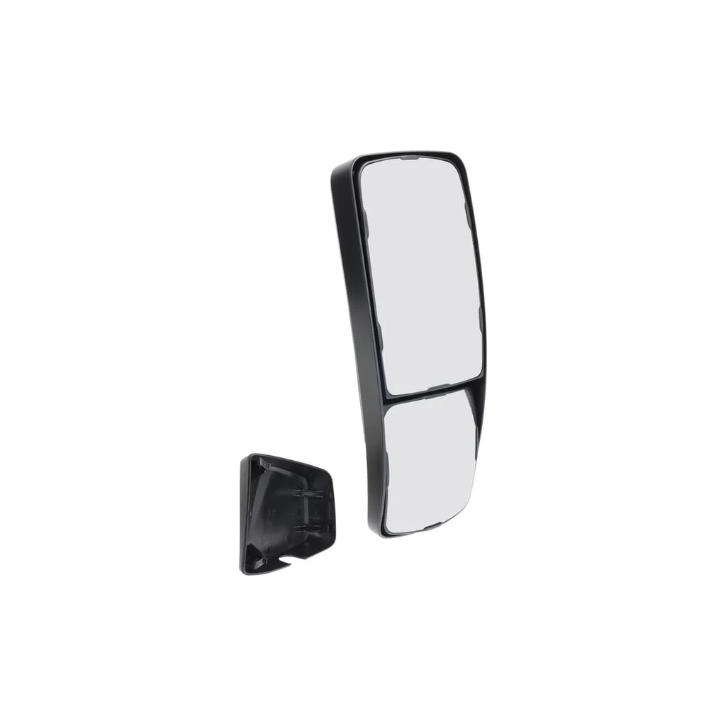 [AMAT2-154634] Oglindă cu unghi larg 1036, rază 1200/300, dreapta, încălzire 12V, diametru vertical 22mm 511036024099