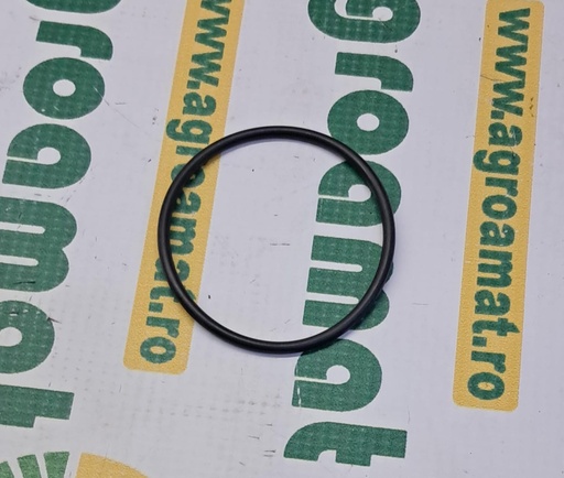 [AMAT1-23254] O-Ring Ambreiaj Punte 3384523M1
