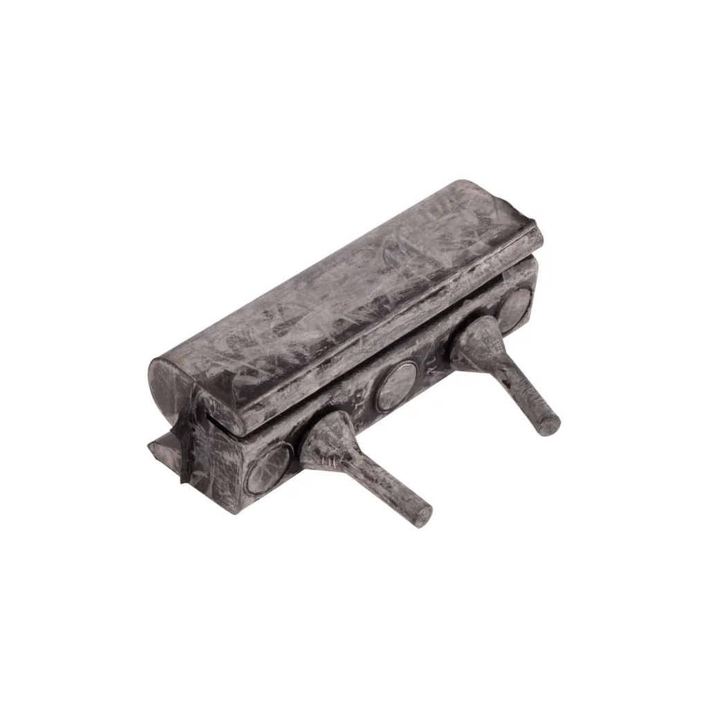 [AMAT2-154652] Tampon cauciuc capotă 5106927