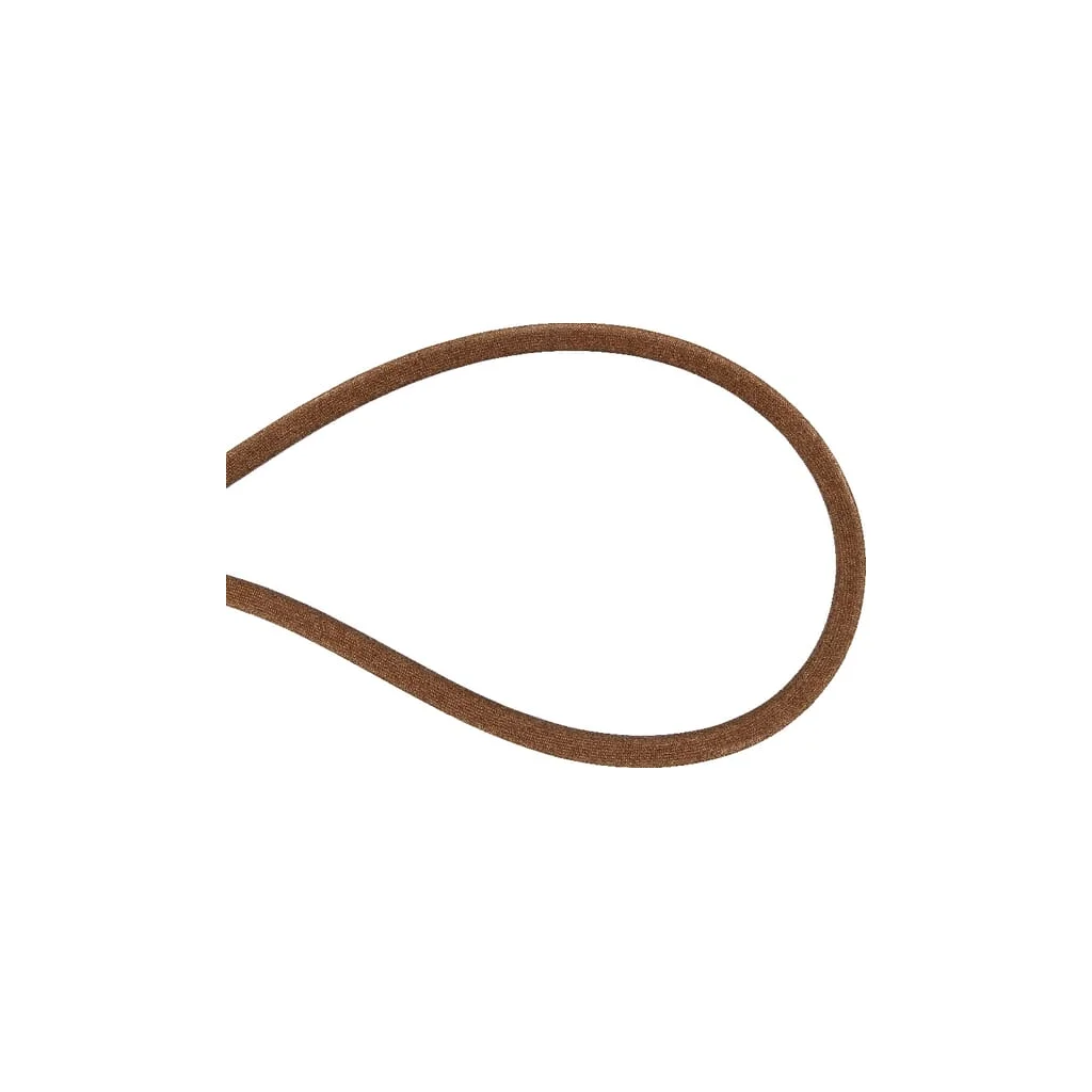 [AMAT2-154658] Curea 5102460YP