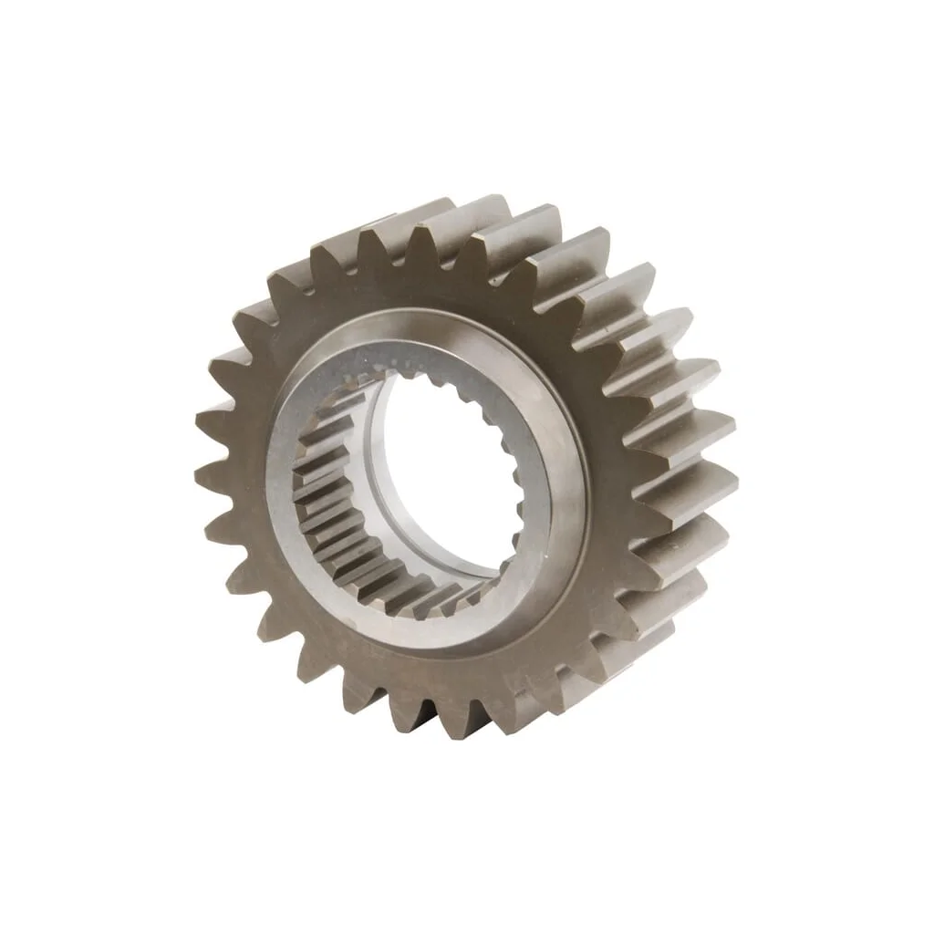 [AMAT2-154660] Angrenaj 5106871N