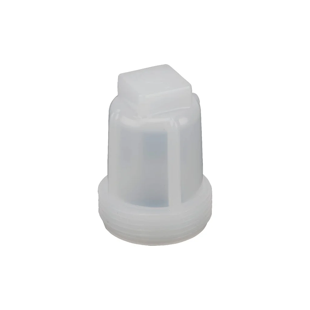 [AMAT2-154668] Piesă de cap 510362062