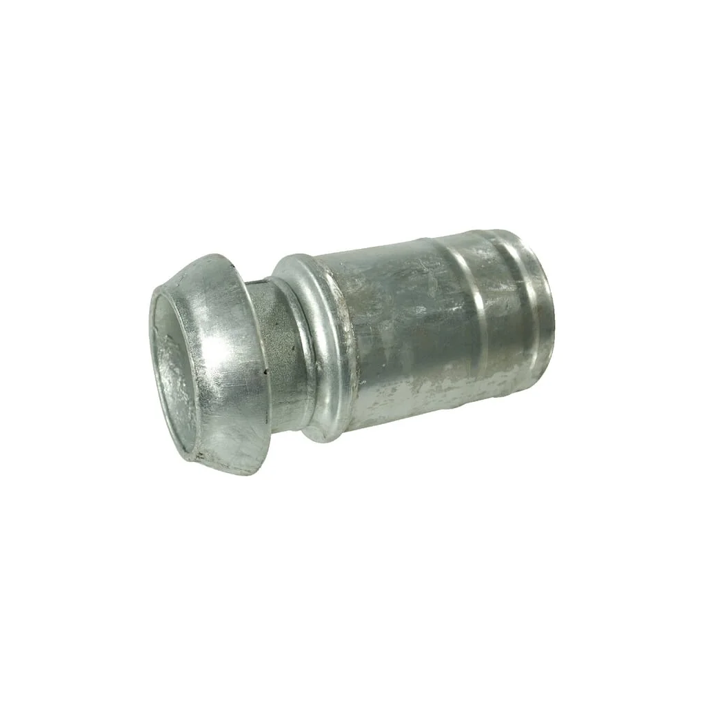 [AMAT2-154669] Cuplă tip Perrot tată 5" cu ștuț 6" 5104006Z