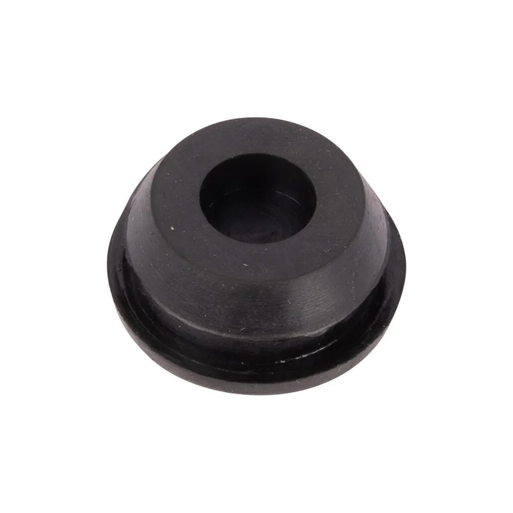 [AMAT2-154673] Capac 5094071