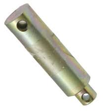 [AMAT1-23258] Bolt 198870040020