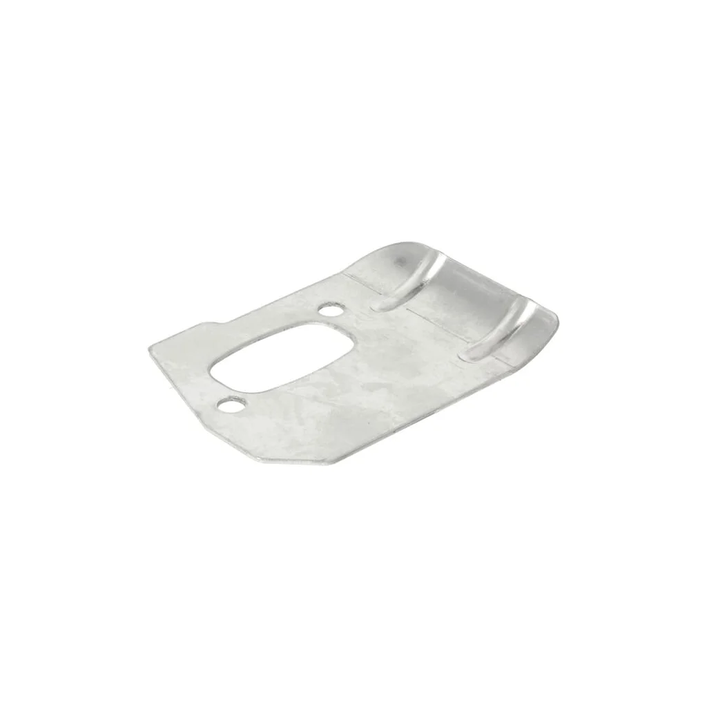 [AMAT2-151163] Protecție 503971301