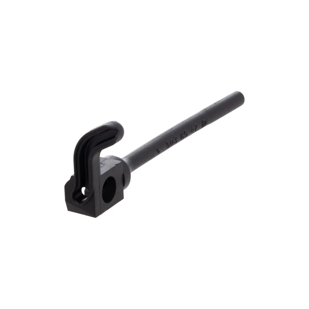[AMAT2-151169] Furtun 503854701