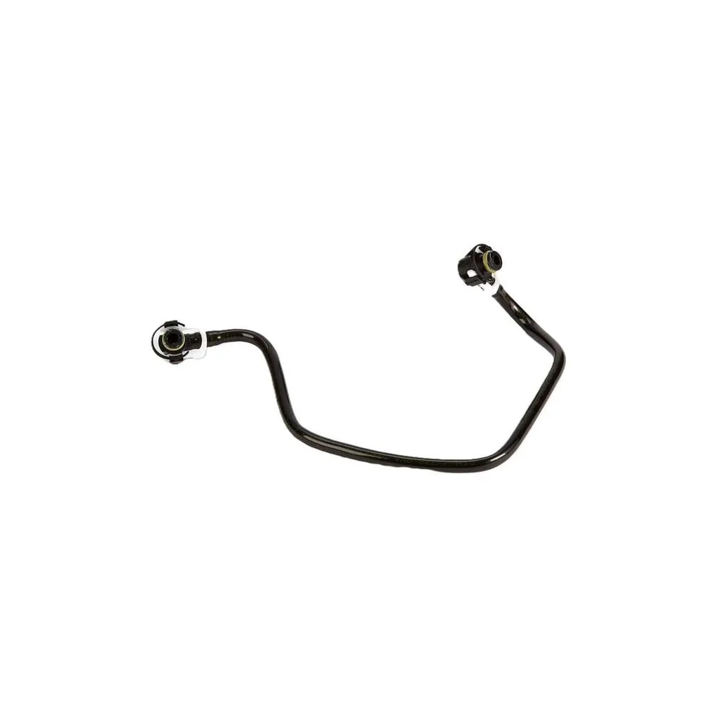 [AMAT2-151171] Furtun de combustibil 504057288FPT