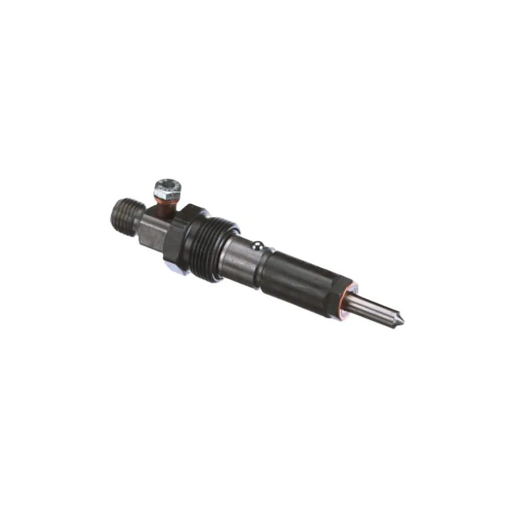 [AMAT2-151172] Injector 504063465FPT