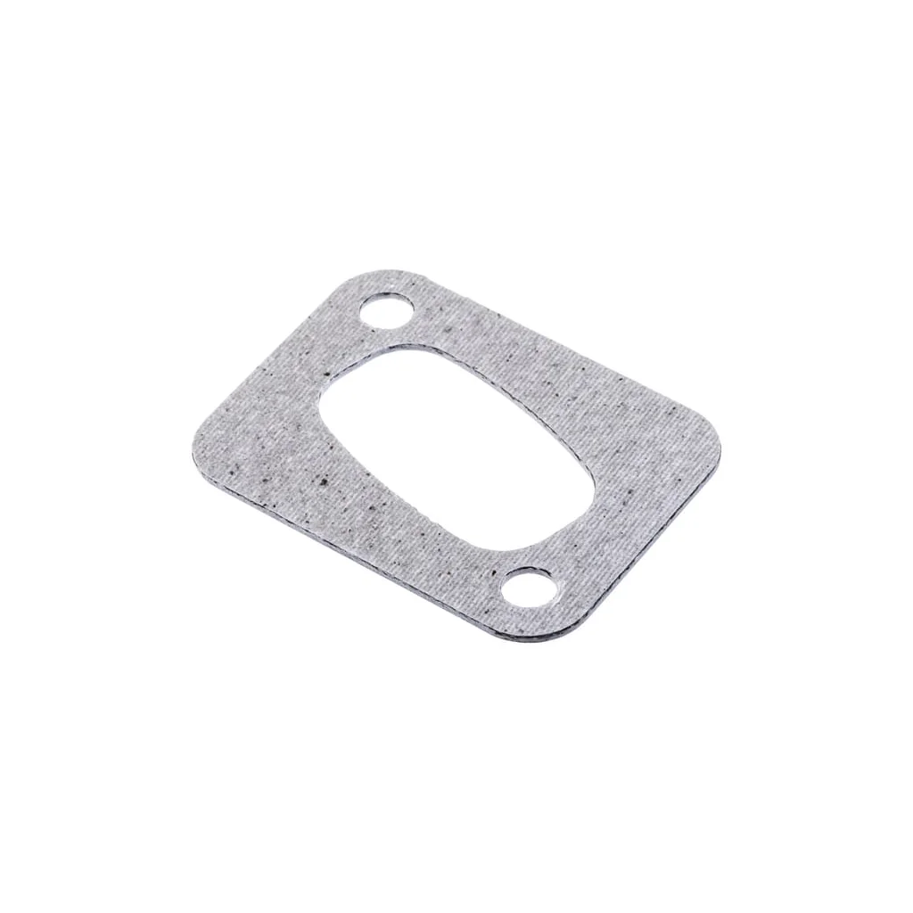 [AMAT2-151175] Garnitură 503862501