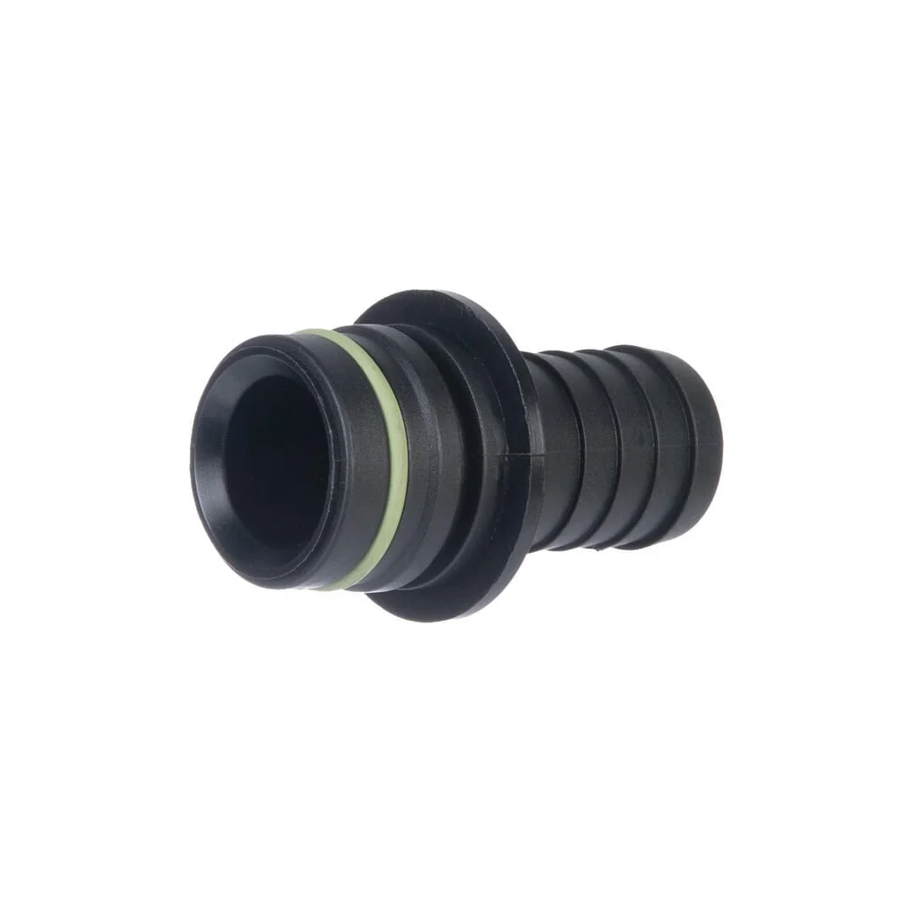 [AMAT2-143230] Racord pentru furcă 35mm 464402A40
