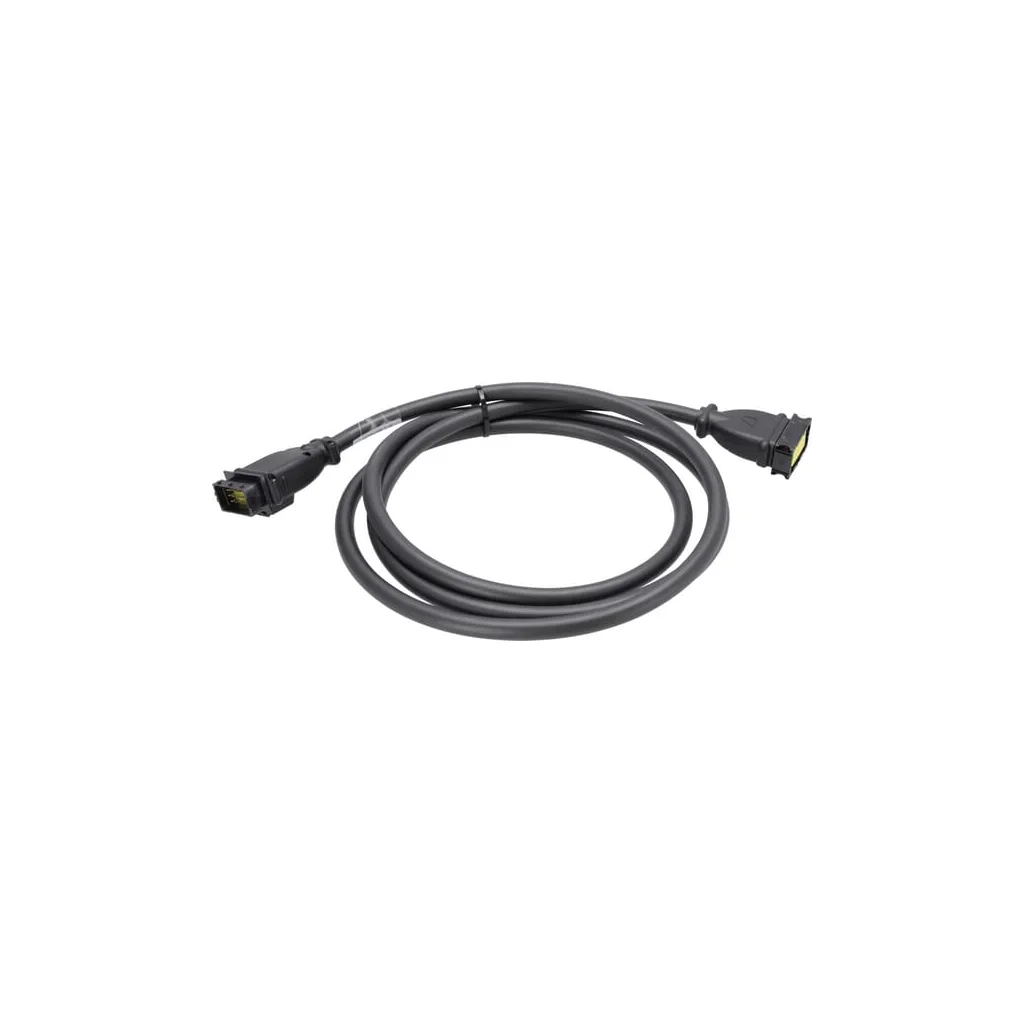 [AMAT2-143232] Cablu prelungitor CAN-bus, 3m, pentru supape și senzori 46732000110