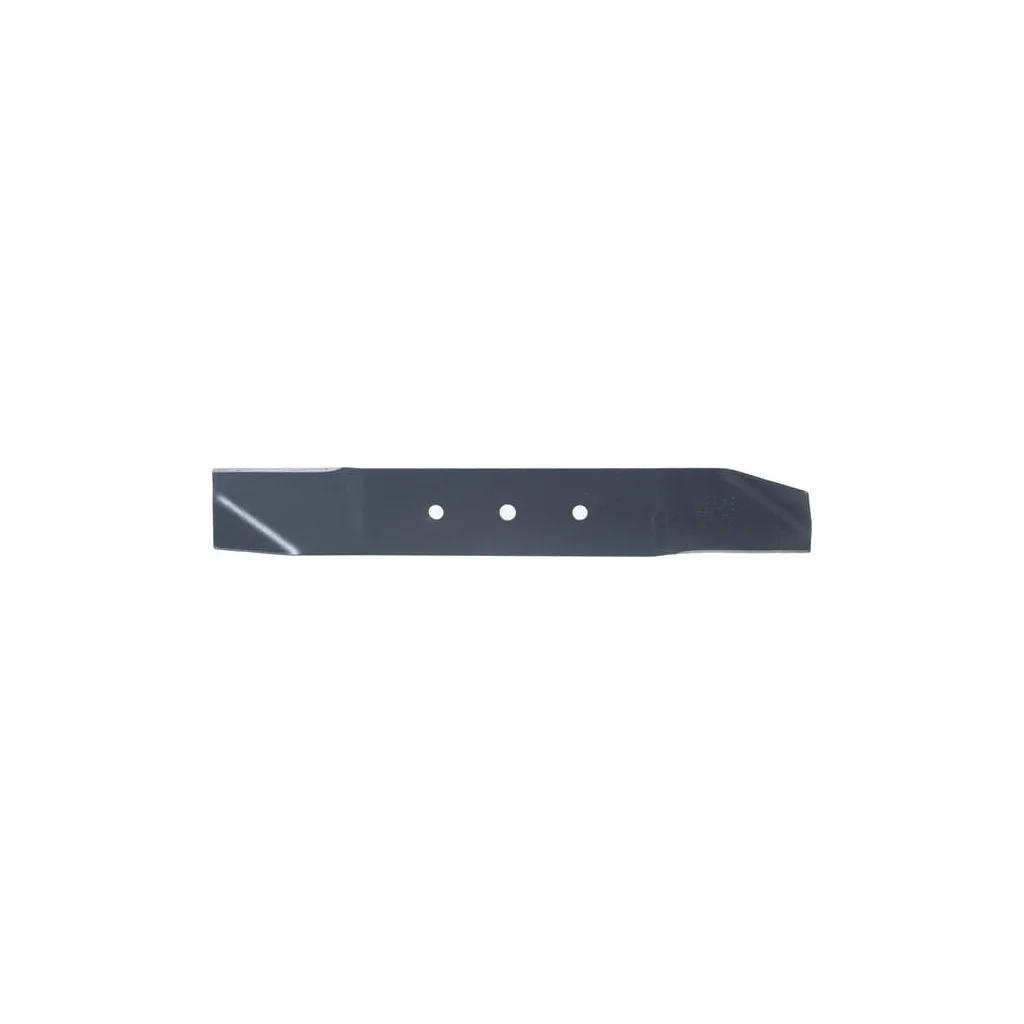 [AMAT2-143236] Lamă 470686
