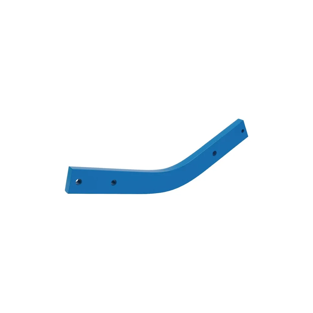 [AMAT2-143238] Picior plug 80x30x745-R850 4645007